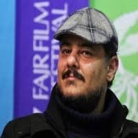 Vahid Nafar