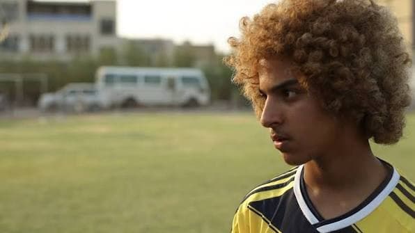 والدراما
